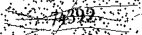 Please type the letters and numbers as seen