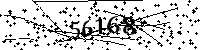 Please type the letters and numbers as seen