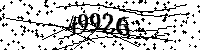 Please type the letters and numbers as seen