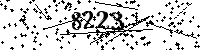 Please type the letters and numbers as seen