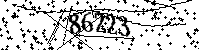Please type the letters and numbers as seen