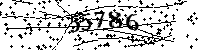 Please type the letters and numbers as seen