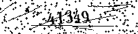Please type the letters and numbers as seen