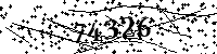 Please type the letters and numbers as seen
