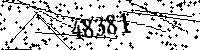 Please type the letters and numbers as seen