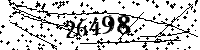 Please type the letters and numbers as seen