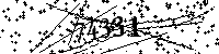 Please type the letters and numbers as seen