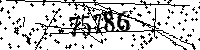 Please type the letters and numbers as seen