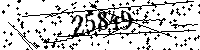 Please type the letters and numbers as seen