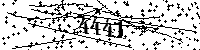 Please type the letters and numbers as seen