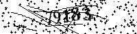 Please type the letters and numbers as seen