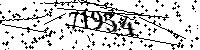 Please type the letters and numbers as seen
