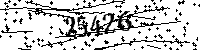 Please type the letters and numbers as seen