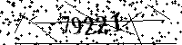 Please type the letters and numbers as seen