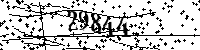 Please type the letters and numbers as seen