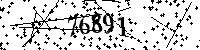 Please type the letters and numbers as seen