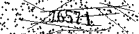 Please type the letters and numbers as seen