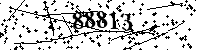 Please type the letters and numbers as seen