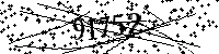Please type the letters and numbers as seen