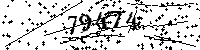 Please type the letters and numbers as seen