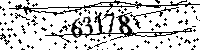 Please type the letters and numbers as seen