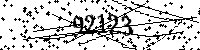 Please type the letters and numbers as seen