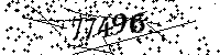 Please type the letters and numbers as seen