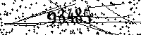 Please type the letters and numbers as seen