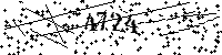 Please type the letters and numbers as seen