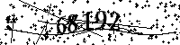 Please type the letters and numbers as seen