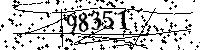 Please type the letters and numbers as seen