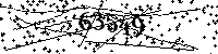 Please type the letters and numbers as seen