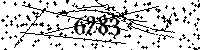 Please type the letters and numbers as seen