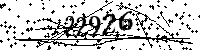 Please type the letters and numbers as seen