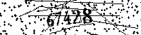 Please type the letters and numbers as seen