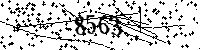 Please type the letters and numbers as seen