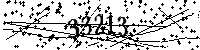Please type the letters and numbers as seen