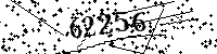 Please type the letters and numbers as seen