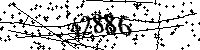 Please type the letters and numbers as seen