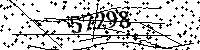 Please type the letters and numbers as seen