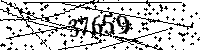 Please type the letters and numbers as seen