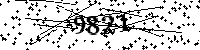 Please type the letters and numbers as seen