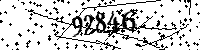 Please type the letters and numbers as seen