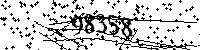 Please type the letters and numbers as seen