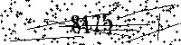 Please type the letters and numbers as seen