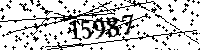 Please type the letters and numbers as seen