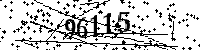 Please type the letters and numbers as seen
