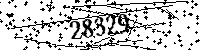 Please type the letters and numbers as seen