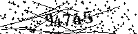 Please type the letters and numbers as seen
