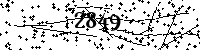 Please type the letters and numbers as seen